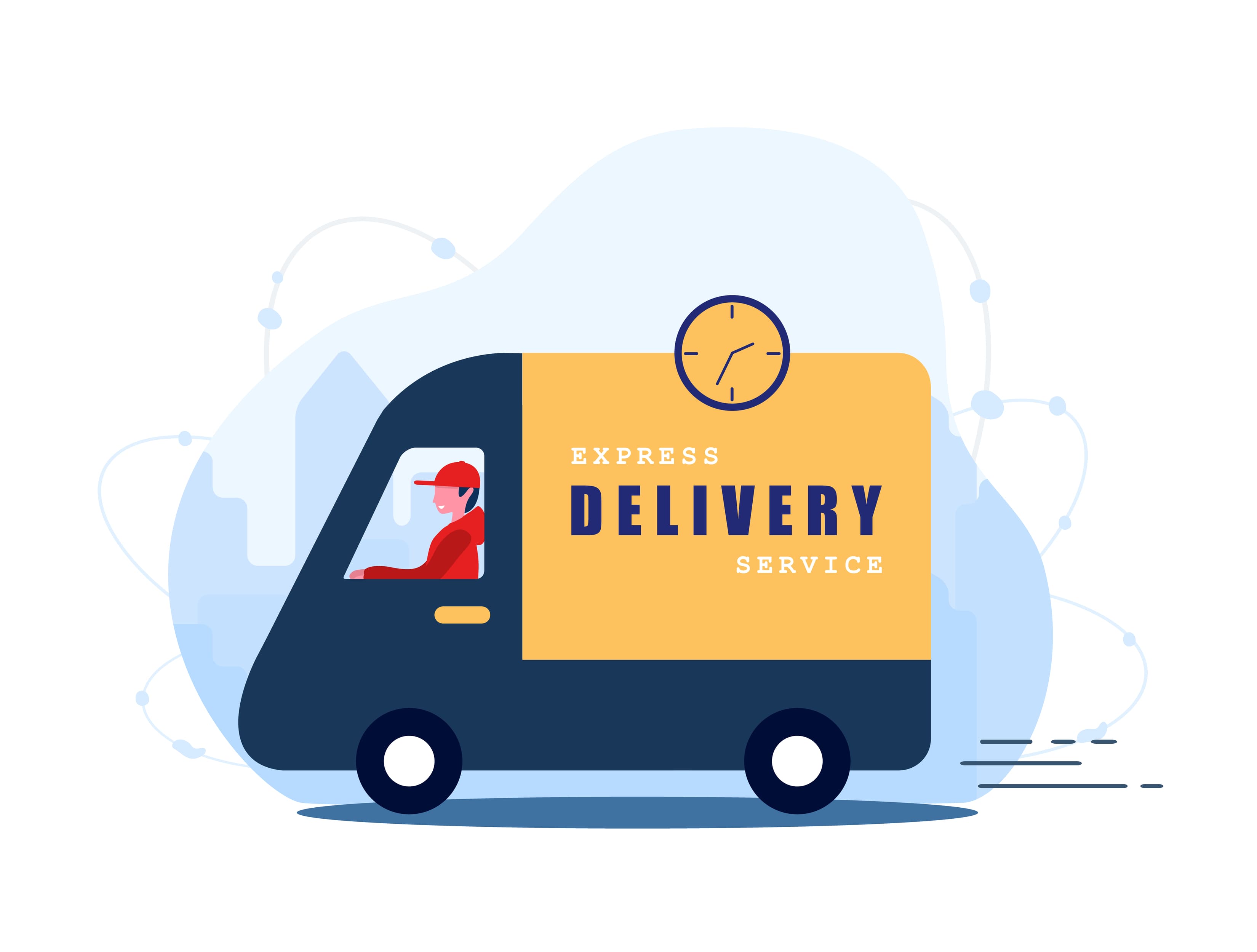 Sales with best collection