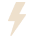Lightning Icon